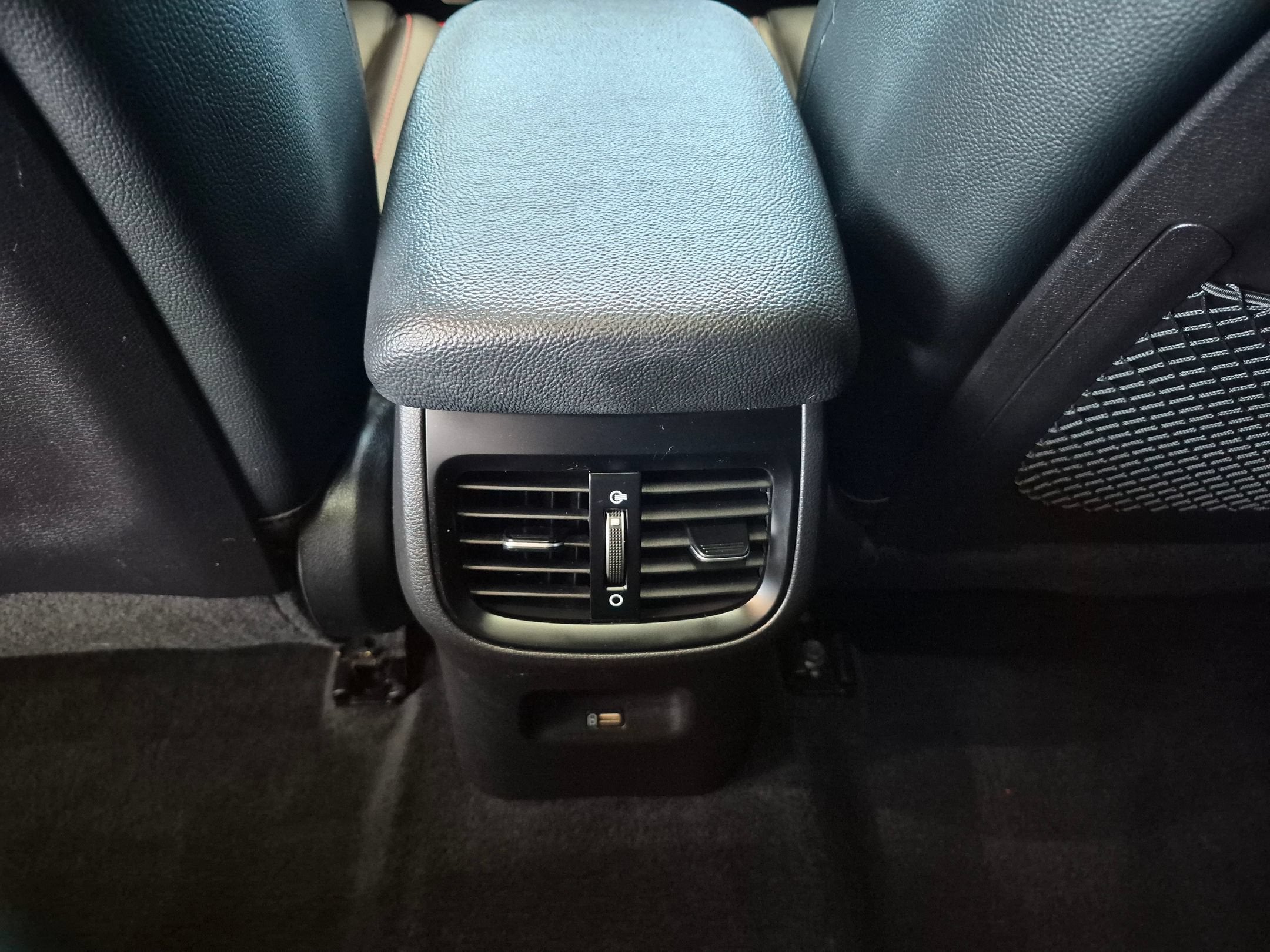 2022 Kia Forte GT