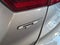 2022 Kia Forte GT