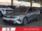 2022 Kia Forte GT
