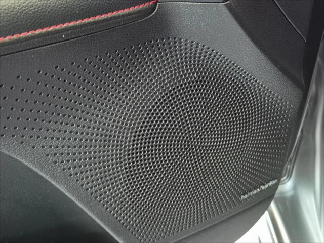 2022 Kia Forte GT