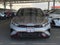 2022 Kia Forte GT