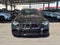 2025 BMW M2 Base