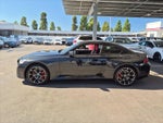 2025 BMW M2 Base