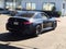 2025 BMW M2 Base