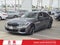 2022 BMW M340i M340i