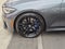 2022 BMW M340i M340i