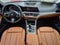 2022 BMW M340i M340i