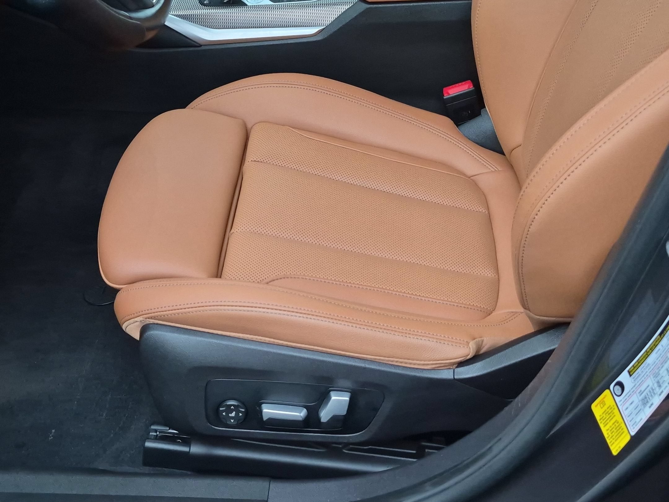 2022 BMW M340i M340i