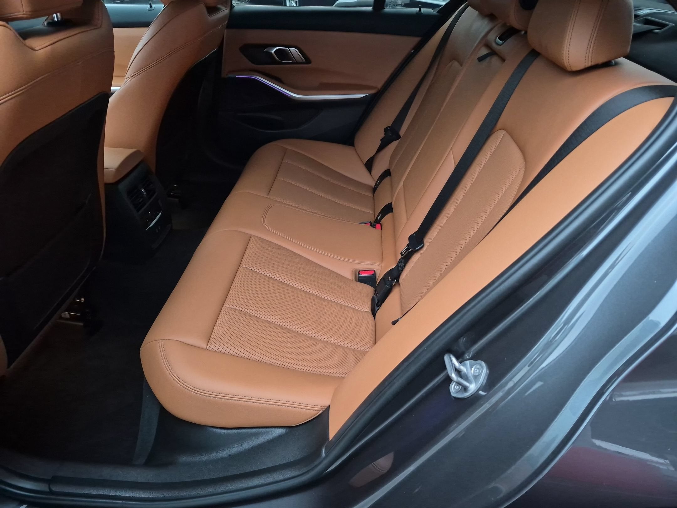 2022 BMW M340i M340i