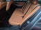 2022 BMW M340i M340i