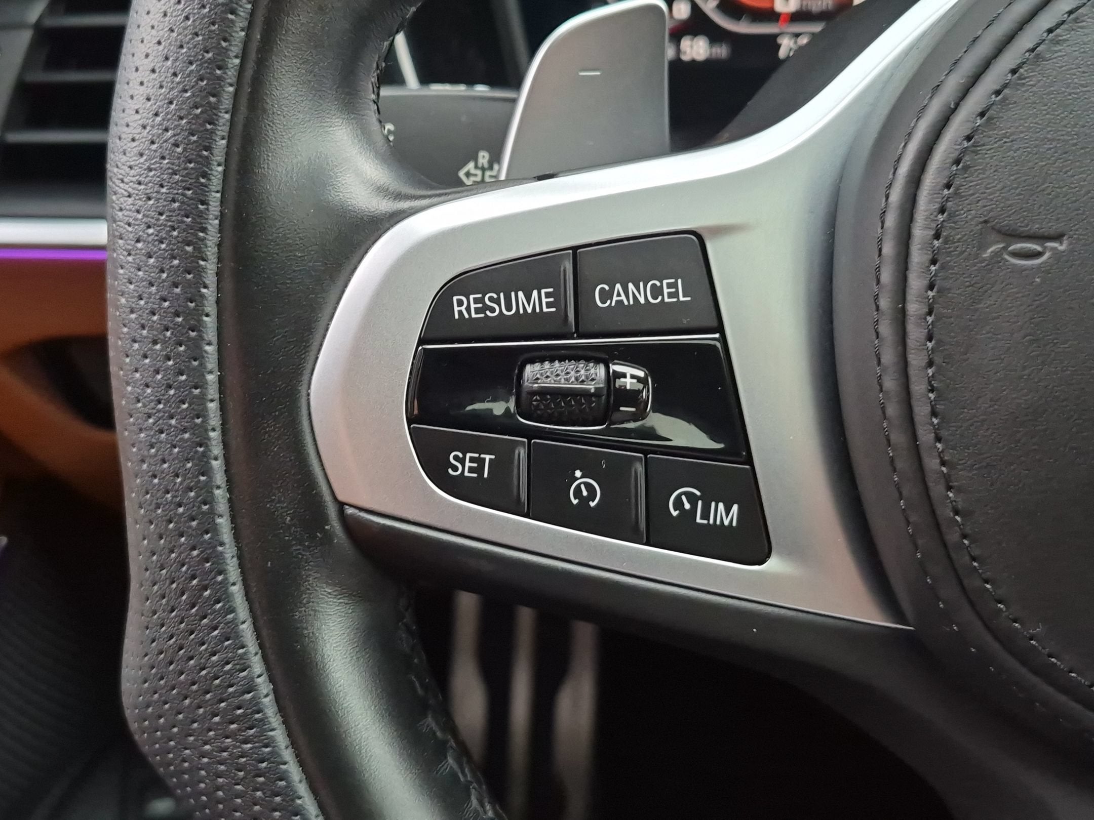 2022 BMW M340i M340i