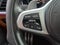 2022 BMW M340i M340i