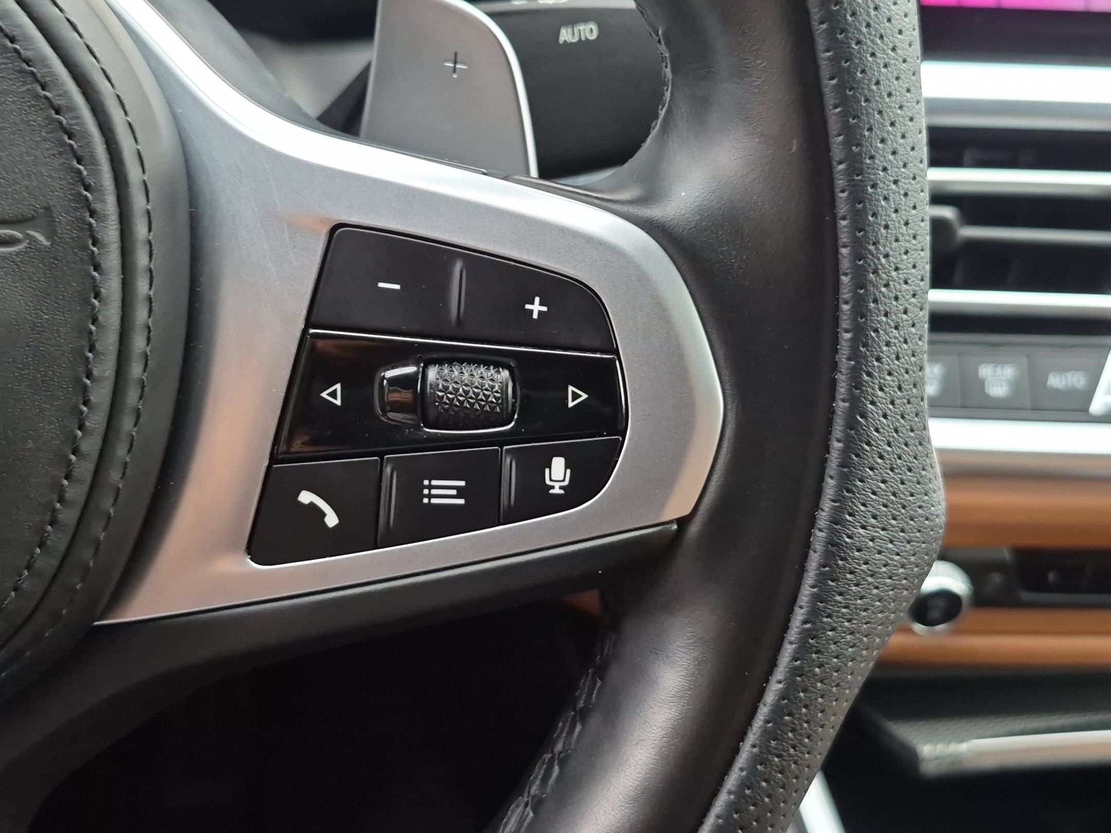 2022 BMW M340i M340i
