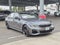 2022 BMW M340i M340i