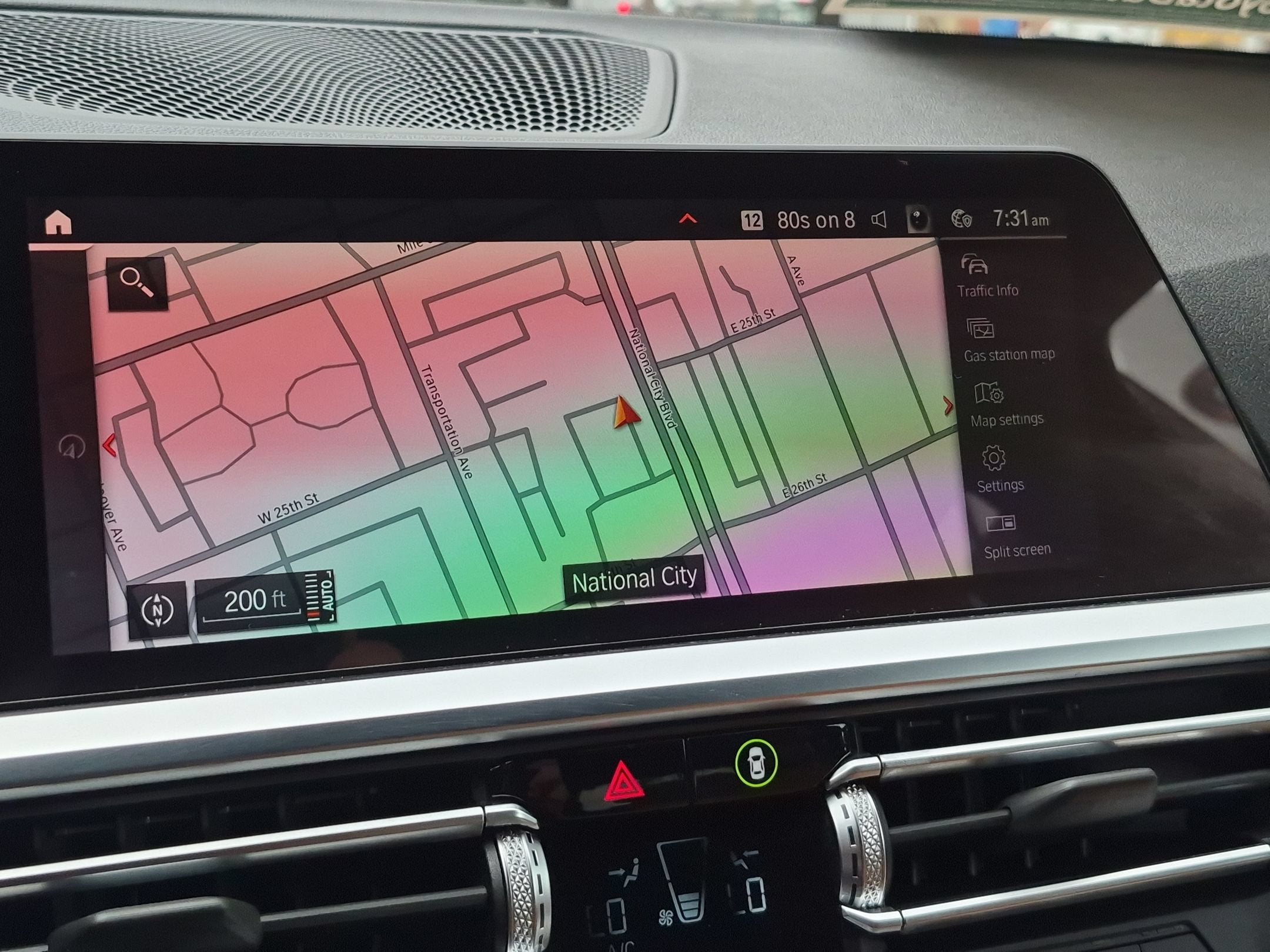 2022 BMW M340i M340i