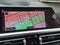 2022 BMW M340i M340i