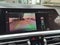 2022 BMW M340i M340i