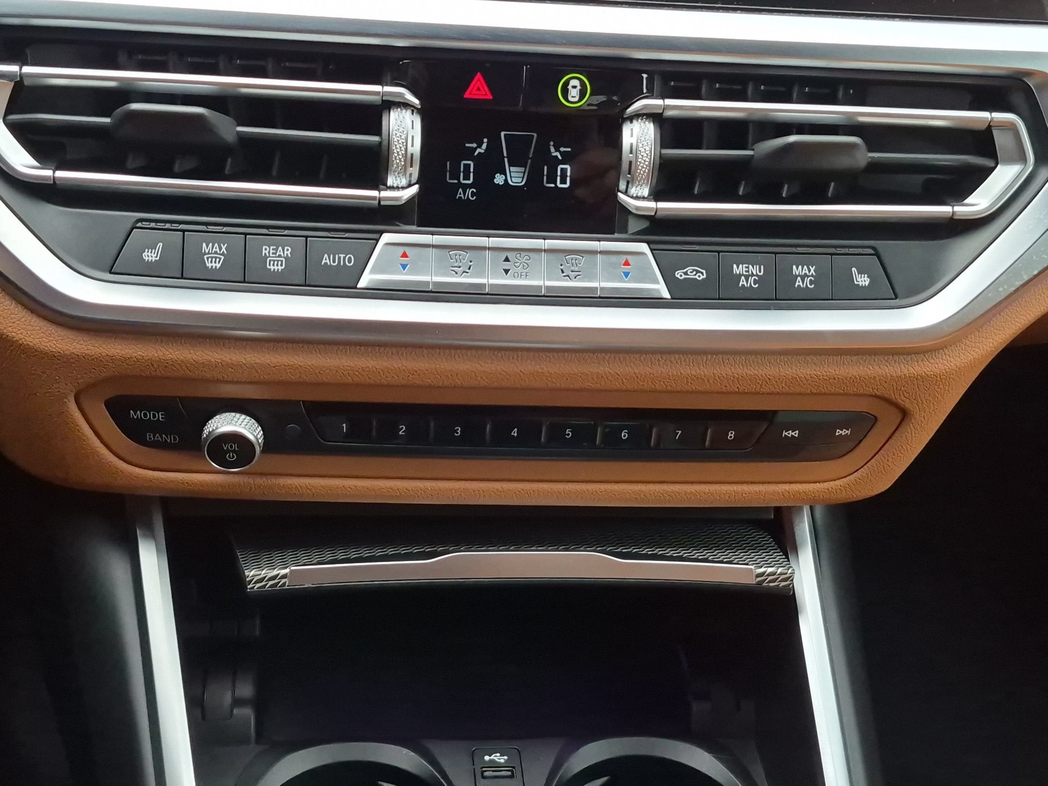 2022 BMW M340i M340i