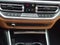 2022 BMW M340i M340i