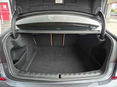 2022 BMW M340i M340i