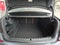 2022 BMW M340i M340i
