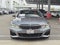 2022 BMW M340i M340i