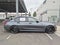 2022 BMW M340i M340i