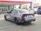 2022 BMW M340i M340i