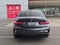 2022 BMW M340i M340i