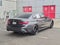 2022 BMW M340i M340i