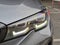 2022 BMW M340i M340i