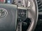 2018 Toyota TACOMA TRD SPORT TRD Sport