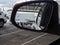 2018 Toyota TACOMA TRD SPORT TRD Sport