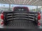 2018 Toyota TACOMA TRD SPORT TRD Sport