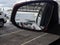 2018 Toyota TACOMA TRD SPORT TRD Sport