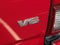 2018 Toyota TACOMA TRD SPORT TRD Sport