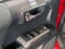 2018 Toyota TACOMA TRD SPORT TRD Sport