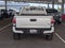 2020 Toyota TACOMA TRD SPORT TRD Sport