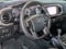 2020 Toyota TACOMA TRD SPORT TRD Sport