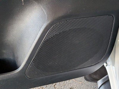 2022 Toyota TACOMA SR5 SR5