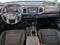 2022 Toyota TACOMA SR5 SR5