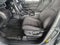 2026 Toyota Tacoma 2WD SR5