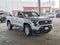 2026 Toyota Tacoma 2WD SR5