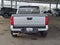 2026 Toyota Tacoma 2WD SR5