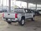 2026 Toyota Tacoma 2WD SR5