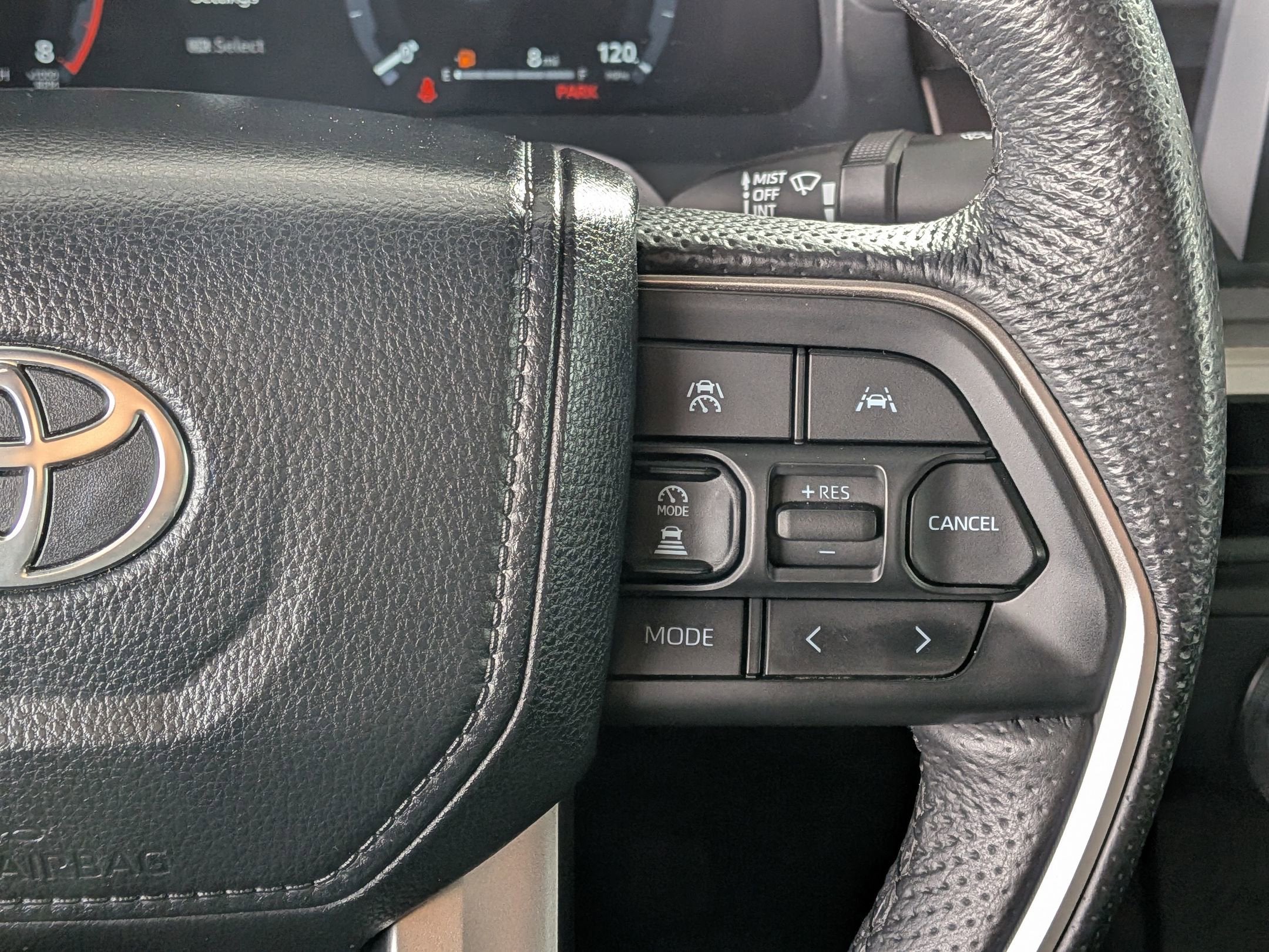 2025 Toyota TACOMA TRD OFFRD TRD OFF ROAD HYBR