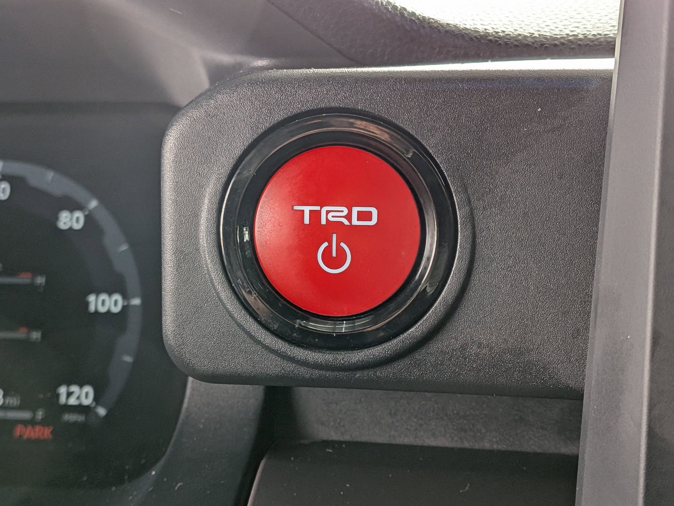 2025 Toyota TACOMA TRD OFFRD TRD OFF ROAD HYBR