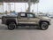 2025 Toyota TACOMA TRD OFFRD TRD OFF ROAD HYBR