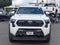 2024 Toyota Tacoma TRD OFF ROAD HYBR