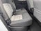 2024 Toyota Tacoma TRD OFF ROAD HYBR